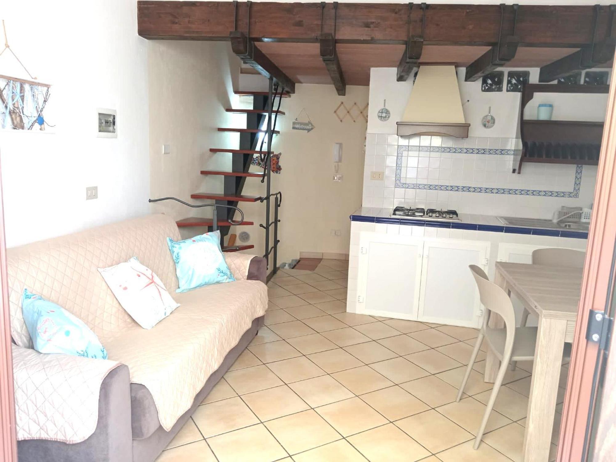 Rocca&Torre Houses Cefalù Dış mekan fotoğraf