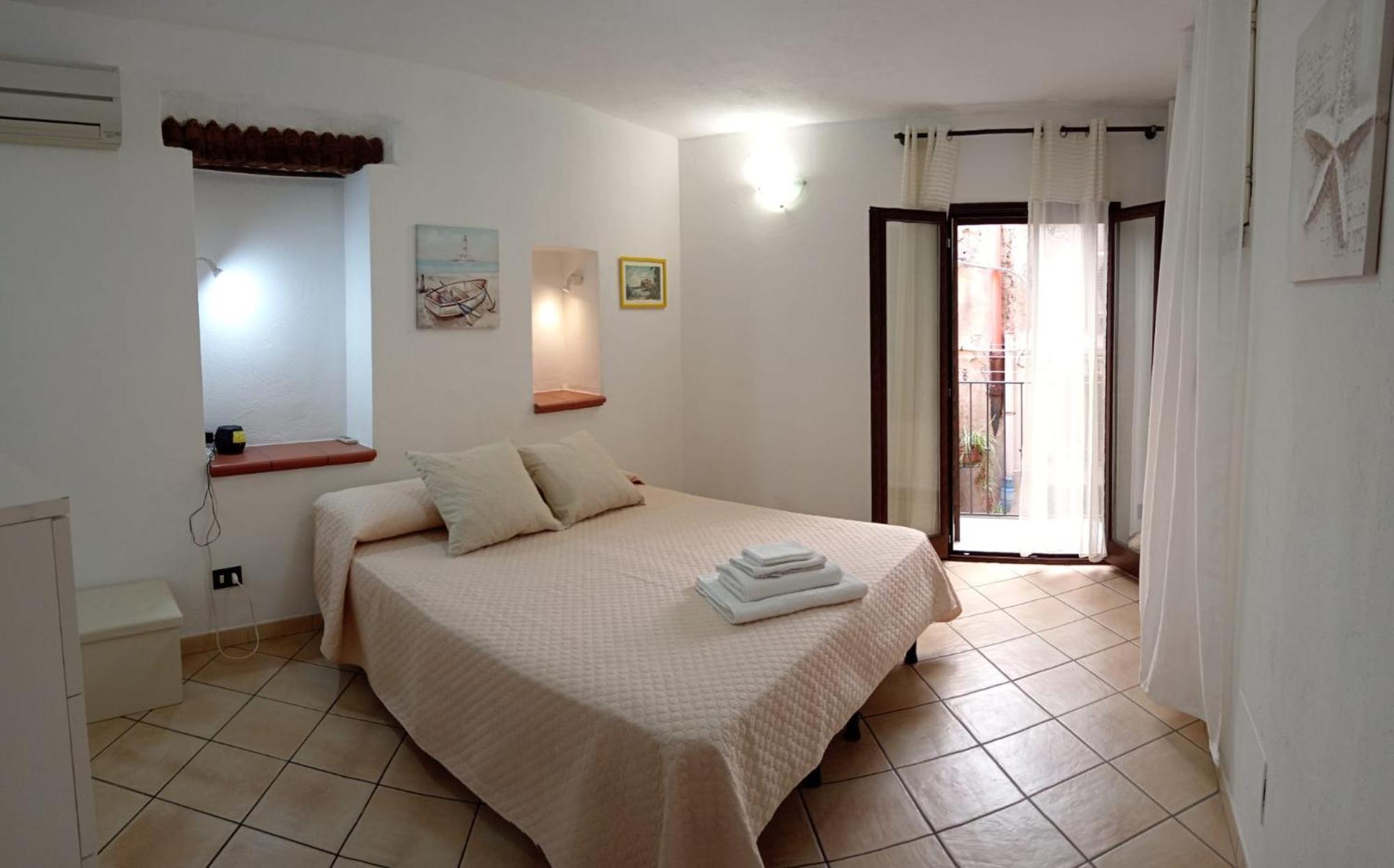 Rocca&Torre Houses Cefalù Dış mekan fotoğraf