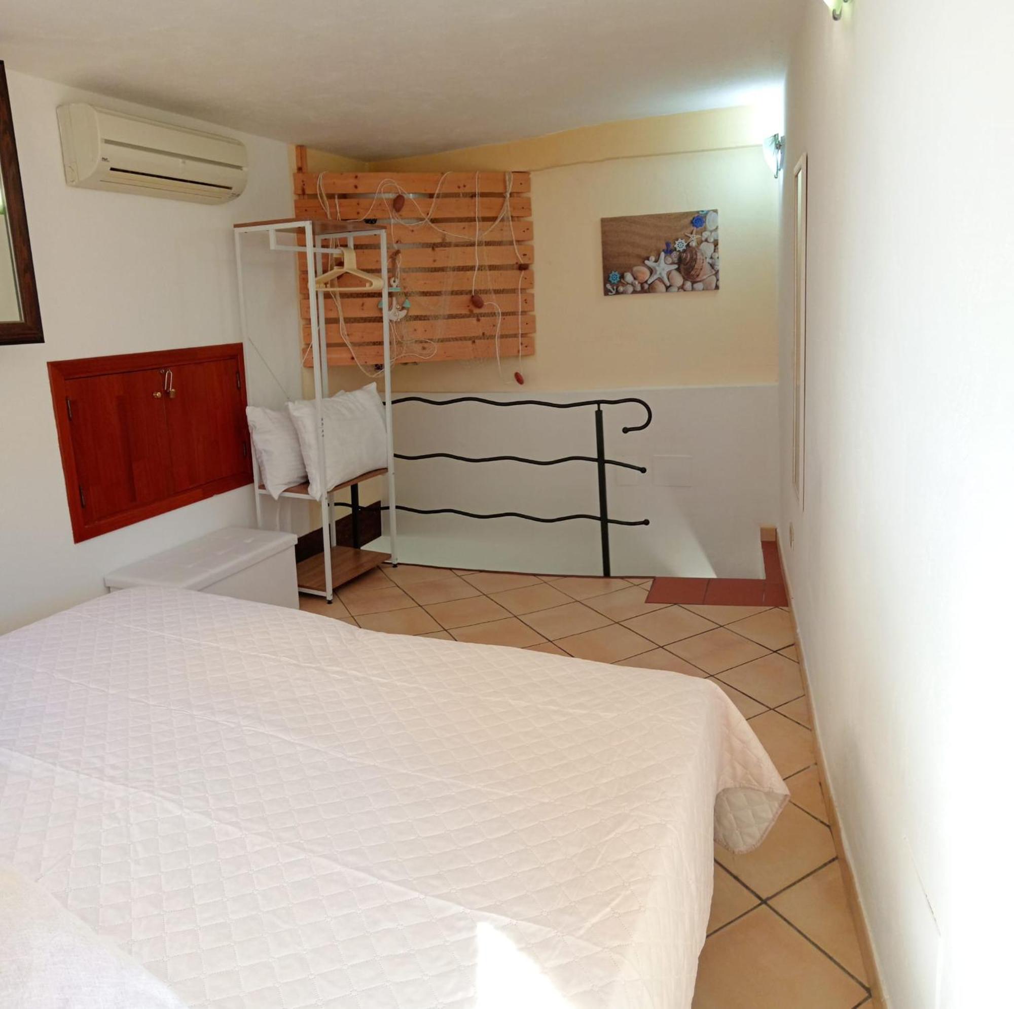 Rocca&Torre Houses Cefalù Dış mekan fotoğraf